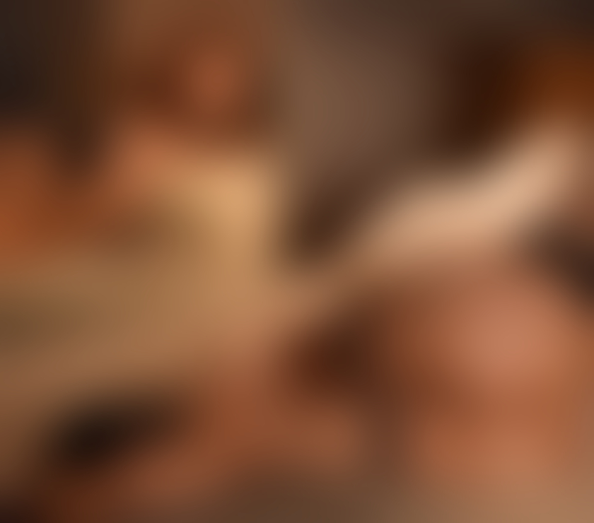 Escorts South West London Sutton - Photos for β€οΈNew πBIAπ no rush 24 hr Sutton Wimbledon